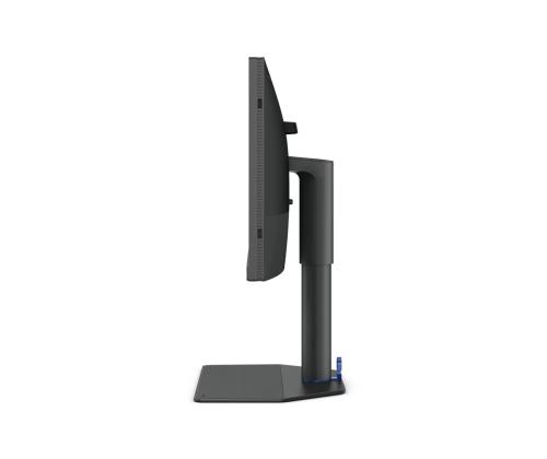 BENQ SW272QN 27inch IPS QHD 300cd/m2 5ms