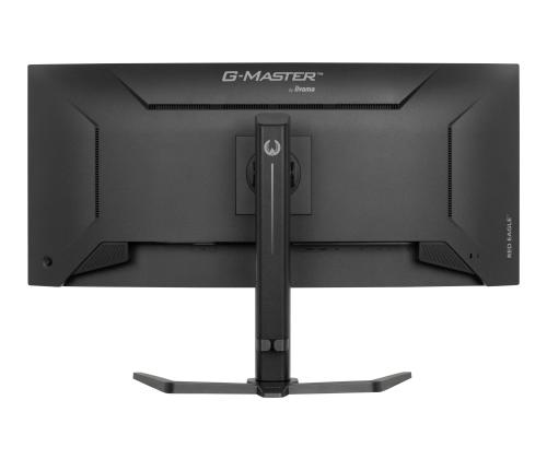 IIYAMA GCB3484WQSU-B2 34inch VA Curved