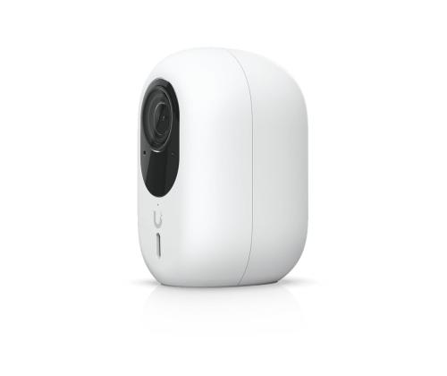 UBIQUITI UVC-G6-INS-W