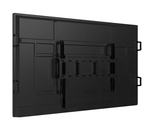 IIYAMA 86inch iiWare21E EDLA