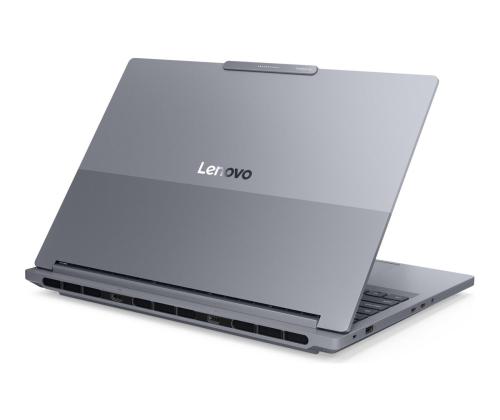 LENOVO TB 16p G6 R9-8940HX 16in 32GB 1TB