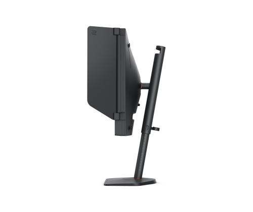 BENQ ZOWIE XQ2566X 24.1inch QHD
