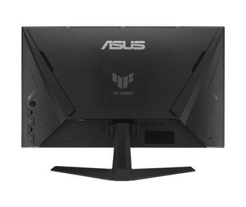 ASUS TUF Gaming VG249QM5A 23.8inch Fast