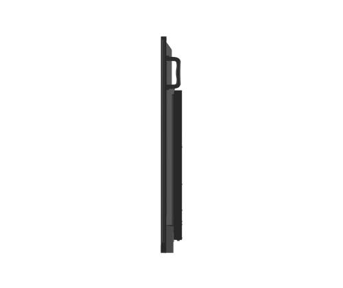 IIYAMA TN6505A-B1AG 65inch IFP OS-free