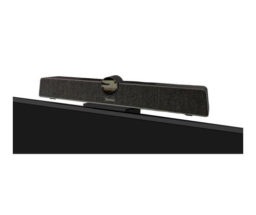 IIYAMA 55inch iiWare21E EDLA