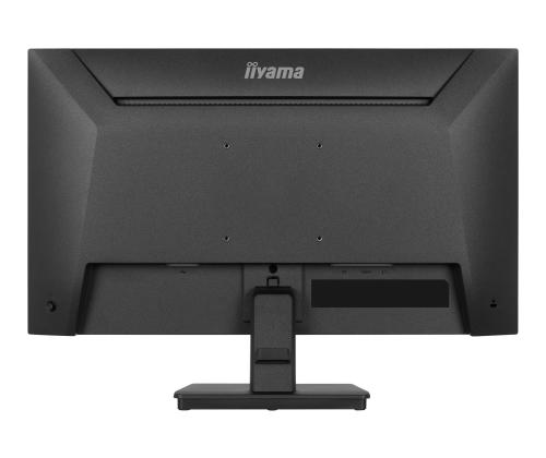 IIYAMA X2491H-B1 24inch IPS-panel