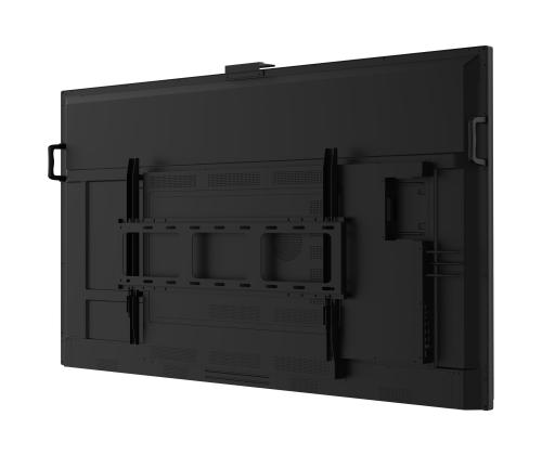 IIYAMA 75inch iiWare21E EDLA