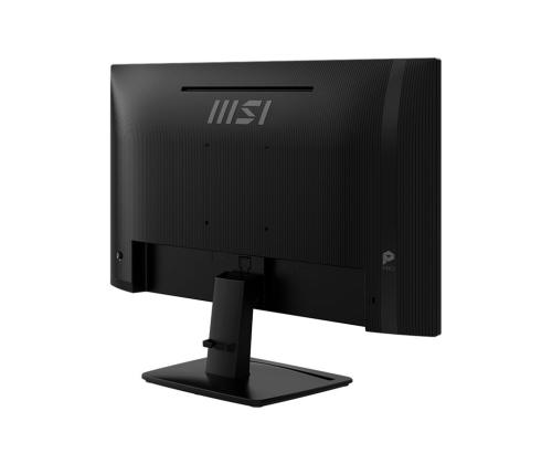 MSI PRO MP242 E14A 23.8inch IPS FHD