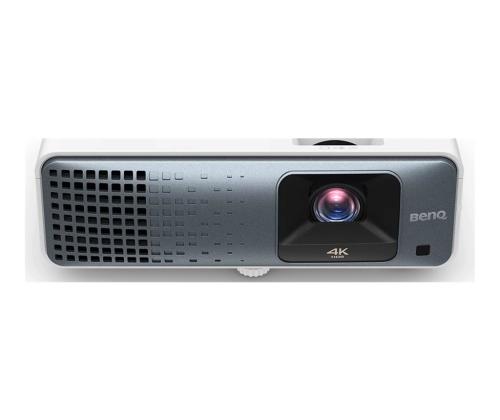 BENQ TK710 4K 3200lm Casual Gaming