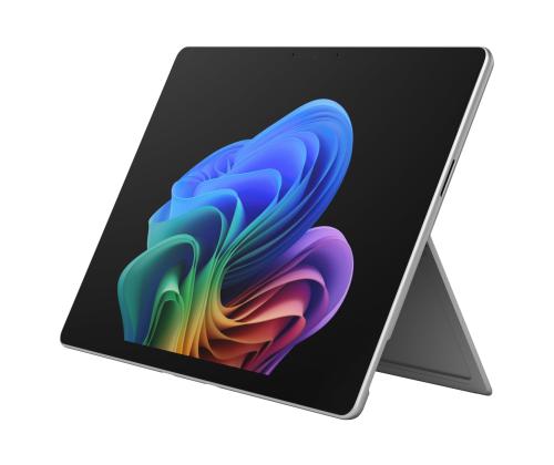 MS ProYY U5 325/13in/32GB/512GB/W11P