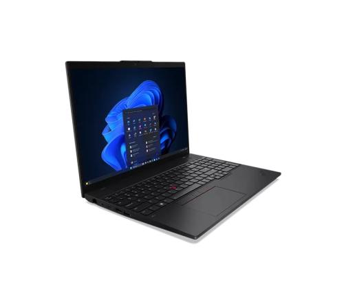 LENOVO TP L16 G2 R5P 215 16i 16GB 512GB