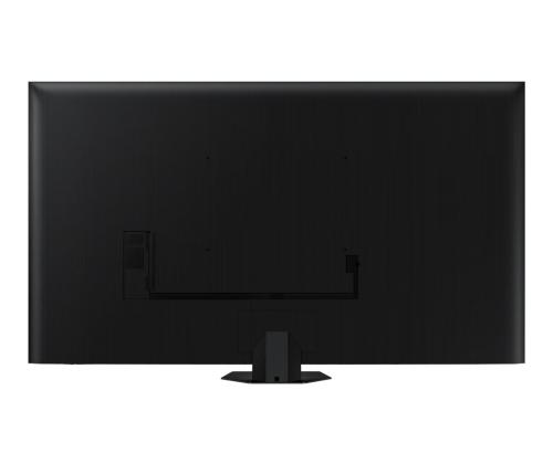 SAMSUNG QE98C 98in UHD 16:9 450nits