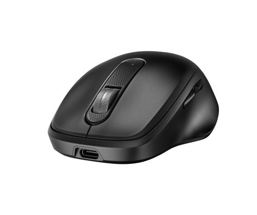 HP 515 UF RECHBL Wireless Mouse EMEA-INT
