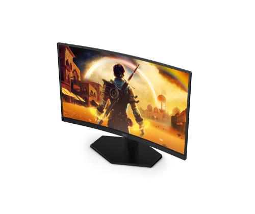 AOC Gaming C24G42FE 23.6i FHD 16:9 VA