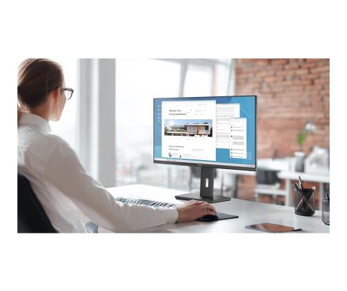 IIYAMA XB2797QSU-B1 27inch IPS QHD