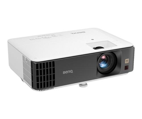 BENQ TK700 Projector DLP 4K 3000lm