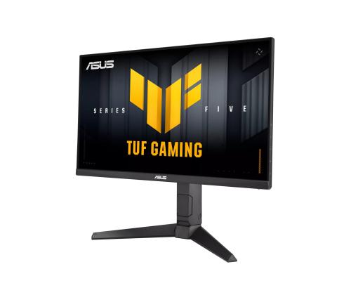 ASUS TUF Gaming Series 5 VG249QML5A