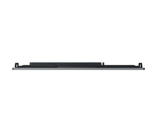 SAMSUNG WAFX-P Eboard WA65FX-P 65inch