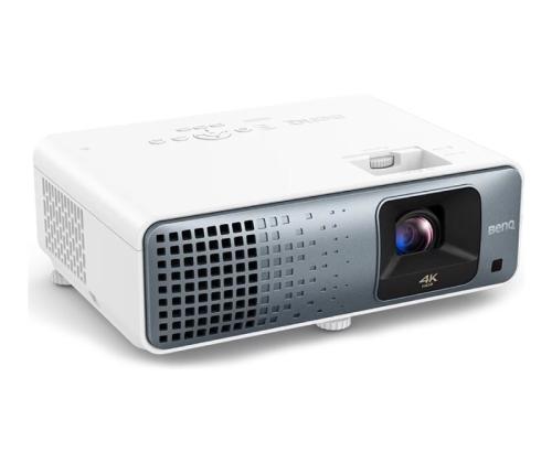 BENQ TK710 4K 3200lm Casual Gaming