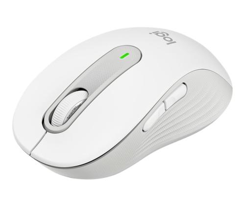 LOGI Signature M650 L Mouse large size