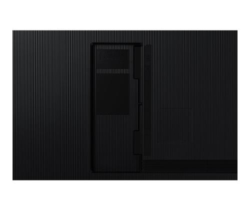 SAMSUNG QE98C 98in UHD 16:9 450nits