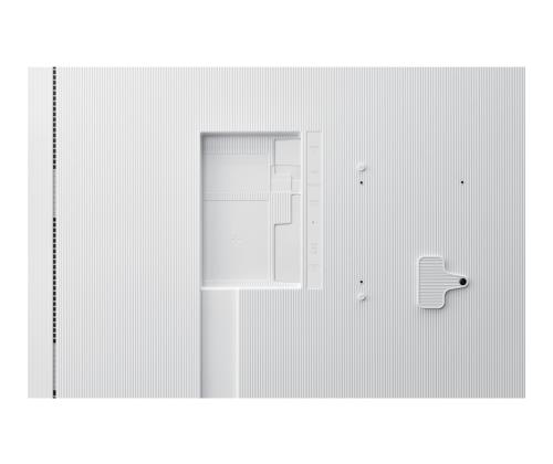SAMSUNG FLIP 5 PRO WM85FX 85inch