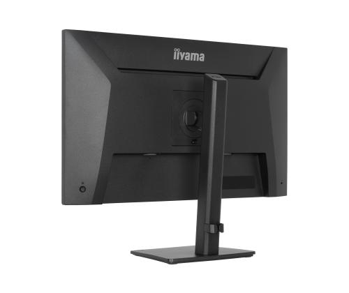 IIYAMA XB2791QS-B1 27inch IPS