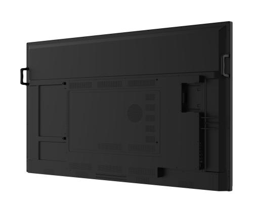 IIYAMA 75inch iiWare21E EDLA