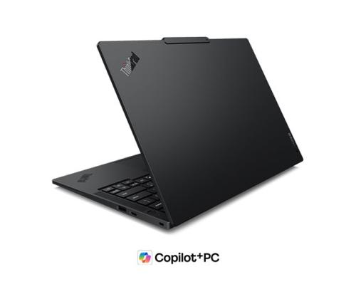 LENOVO T14s G7 U5-325 PTL 16GB 512GB