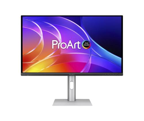 ASUS ProArt Display OLED PA279CDV