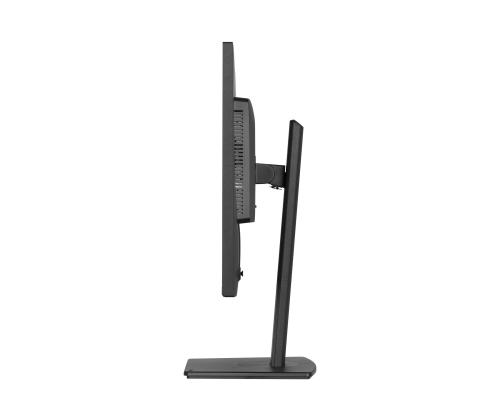 IIYAMA XB2797QSNPH-B1 27inch IPS QHD