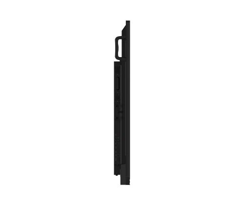 IIYAMA TE6513A-B2AG 65inch iiWare21E