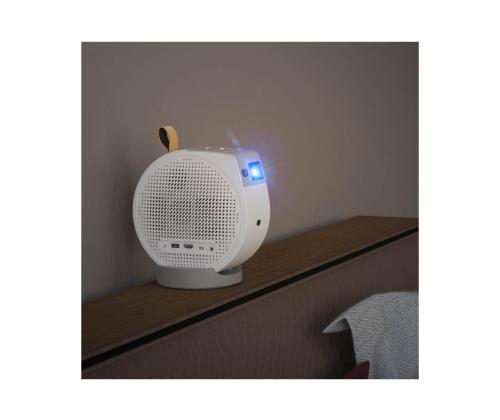 BENQ GV50 Mobile Projector 1080p 550lm