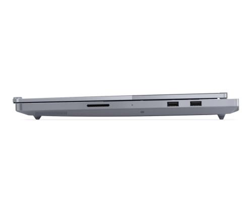LENOVO TB 16p G6 R9-8940HX 16in 32GB 1TB