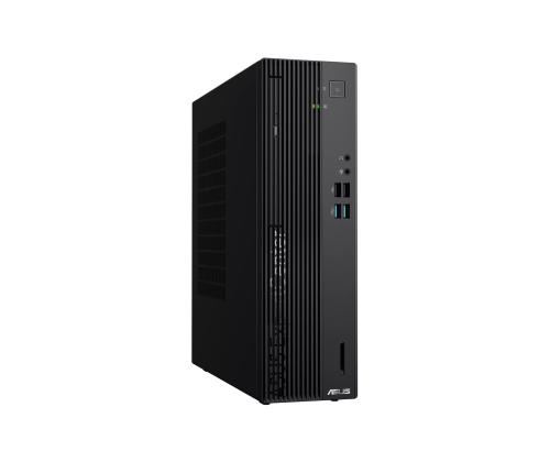 ASUS D501SER-514500261X i5-14500 16GB