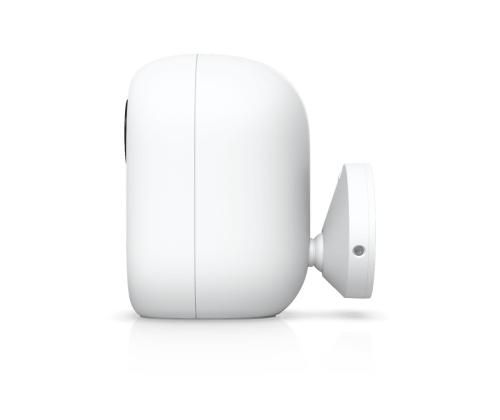 UBIQUITI UVC-G6-INS-W