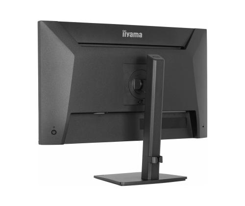 IIYAMA XB2793HSU-B1 27inch IPS FHD