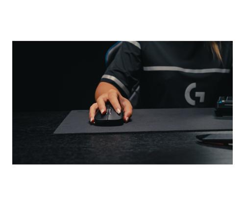 LOGI PRO X SUPERLIGHT 2 SE Wrls Mouse