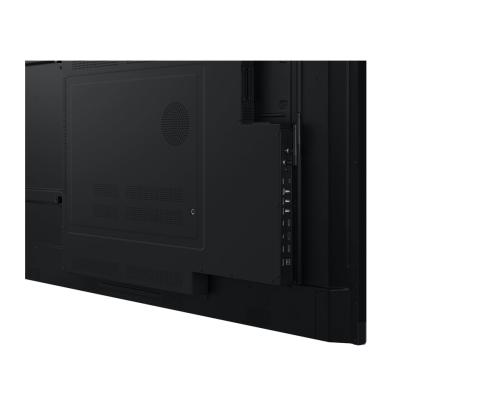 SAMSUNG WAFX-P Eboard WA75FX-P 75inch