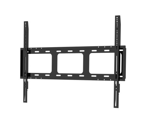 IIYAMA 86inch iiWare21E EDLA