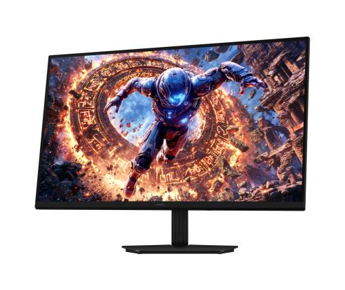 SAMSUNG Odyssey G8 G80HS 32inch IPS 6K