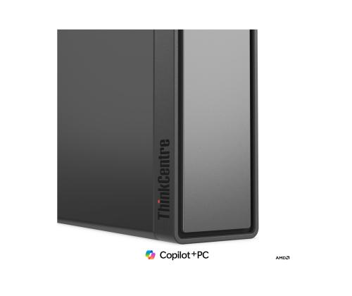 LENOVO TC Neo 55q G6 R AI 5 330 32/512GB