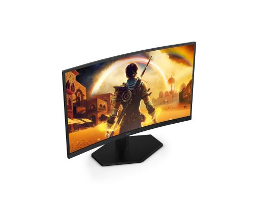 AOC Gaming C24G42FE 23.6i FHD 16:9 VA