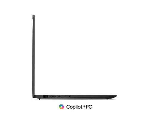 LENOVO X1 Carbon G13 U7-258V LNL 5G-UPG