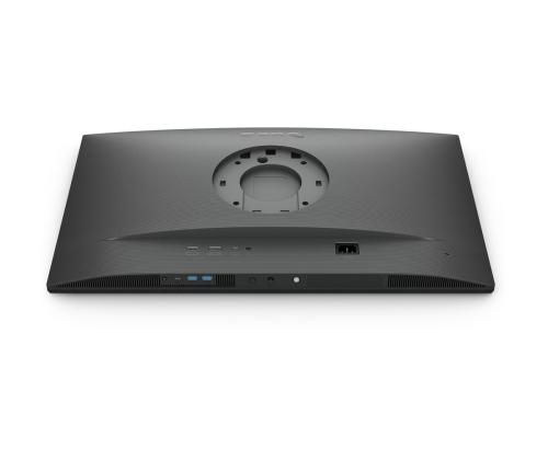 BENQ RD270Q 27inch IPS QHD 350cd/m2 144H