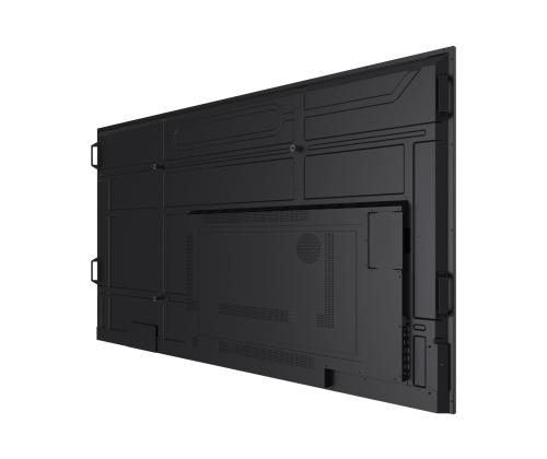 IIYAMA LH8664UHS-B3AG 86inch 3840x2160