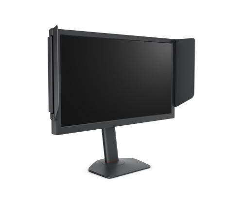 BENQ ZOWIE XQ2566X 24.1inch QHD