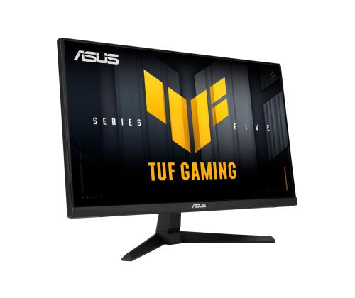 ASUS TUF Gaming Series 5 VG259QMR5A