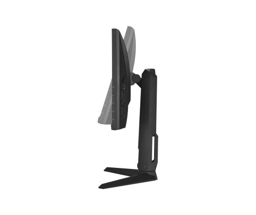 ASUS TUF Gaming Series 5 VG249QML5A