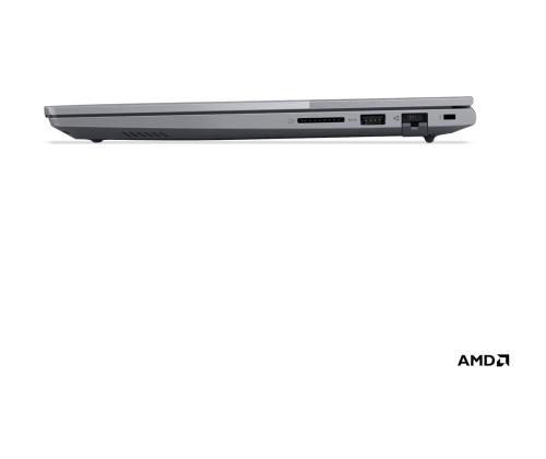 LENOVO TB 14 G9 R5-220 14in 16GB 512GB